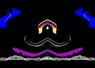  Experience The Best Experience Windows XP Csupo Effects Round 3 Vs Myself Only