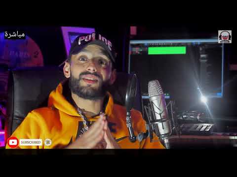 اغنية أمازيغي رائع لشباب مدينة القصيبة في ديو اكثر من رائع يستحق المشاهده اغنية أمازيغي رائع لشباب مدينة القصيبة في ديو اكثر من رائع يستحق المشاهده