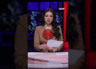  دخول 7000 إرهابيا للعراق الشرقية نيوز