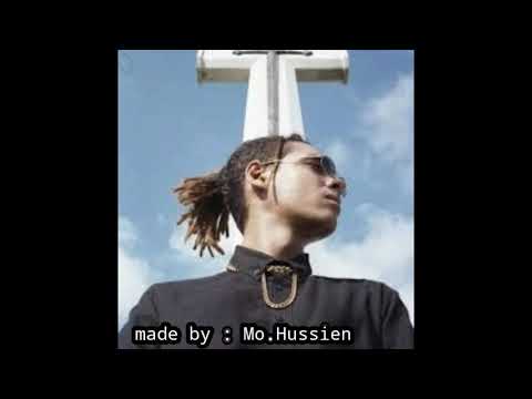 حالة واتس مروان بابلو Free