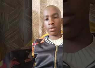 Pastor Titus Remnants Disciples Ministry At Ndumberi Gatitu Kwa Waguku