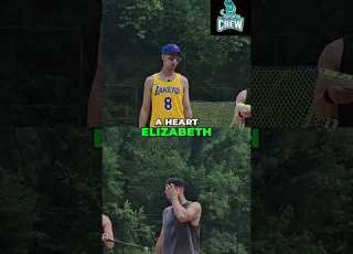  Gonna Pass Out KP23 ASA Slowpitchsoftball Softball Baseball Tiktok Miken Mikenfreak Sports