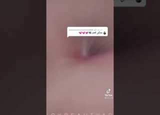  مكياج عمر ١٦سنة حلو