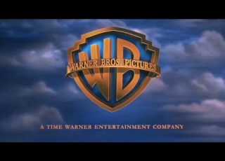  Warner Bros Pictures Castle Rock Entertainment 2000