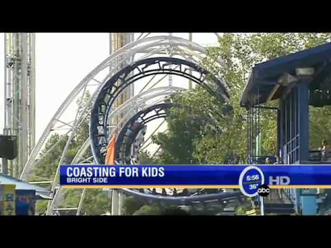 Bright Side February 13 2013