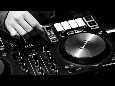 Cheb Mirou Konti Dra3i Lymen Remix Dj Lamine