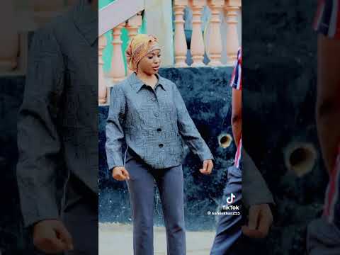 Comedy Dont Forget To Like And Subscribe