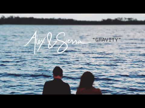 Sara Bareilles Gravity Alex Sierra Cover