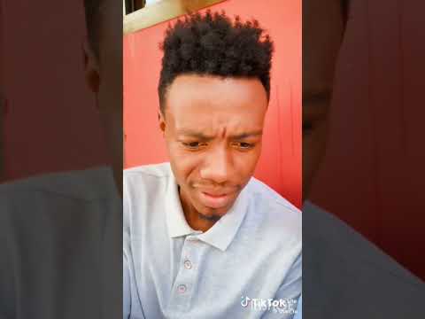 Aaaaaaah Malaya Dubu