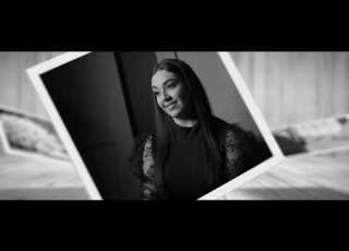  Lord Dawod Hallan Dana Official Music Video Assyriansong