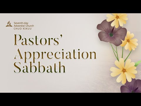 LIVE SABATO YA KUTAMBUA HUDUMA YA WACHUNGAJI MCH YOHANA MUNISI 11 11 2023