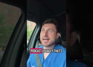 Using Artificial Intelligence For Studying On The Go Is Revolutionary