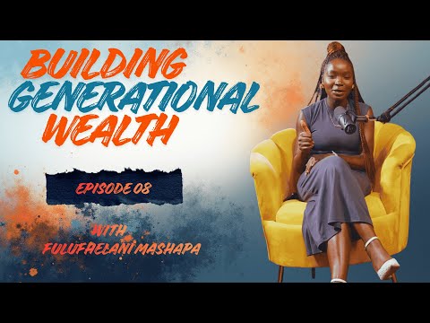 The Billionaire S Corner Money Vision 2026 2026 Goals