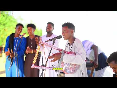 جديد 2026 الفنان عزالدين وداعه يا حليلو الحبيب وادعتو