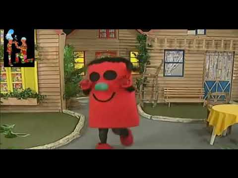 أنا الست حشورة برنامج كيف وليش