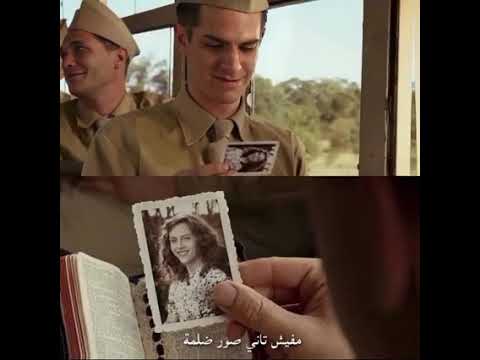 Mohamed Saeed Mkamelnash محمد سعيد مكملناش Mohamed Saeed Mkamelnash محمد سعيد مكملناش