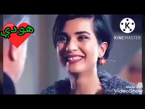 كان كل كلامك لعيوني دلوقتي كلامك مش ليا بياثر فيهم مش فيا بتالم وبعلي اهاتي وكانك مش جوه حياتي ذكري