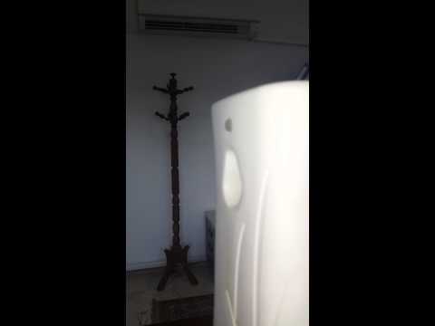 ياولاد الوسخه