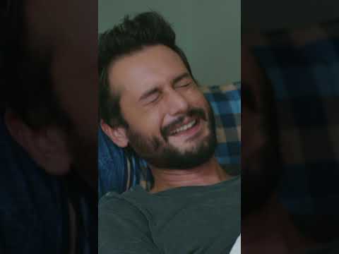 التكتيك غلط يا هودافيردي مسلسل لا أحد يعلم Shorts Kimsebilmez Atvarabic لا أحد يعلم