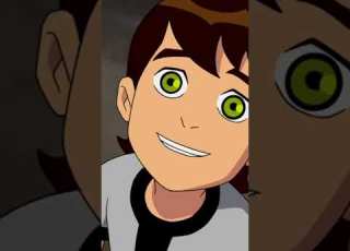  Who Would Believe This Amv Edit Tribute Cartoonnetwork Ben10 Aliens