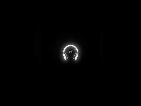 I M Your Girl I M Your Mama Billionera Shorts Short Viralvideo Tranding Trending Bilionera