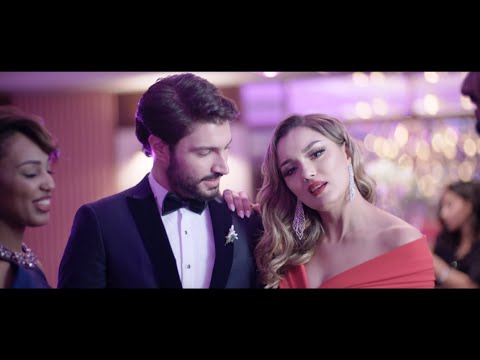 Yasmine Ammari Zahwania Hada Had Al Achra