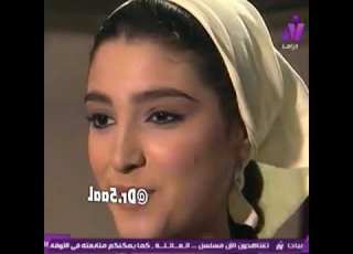 آه يا مصر مكوتي
