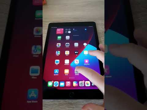 IPad Air 2 In 2022 Shorts Apple Iphone Ios Android