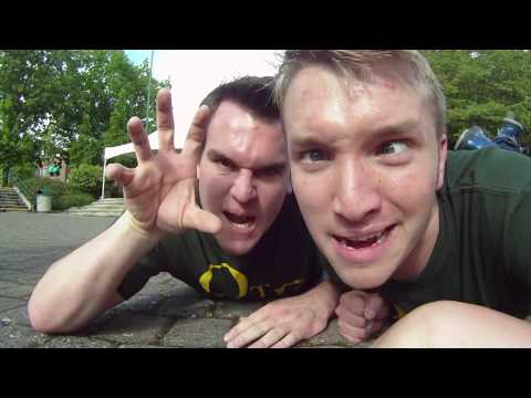 On The Rocks Lady Gaga Bad Romance