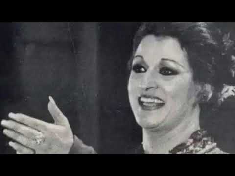 وساعات بتمنا اني اشوفك حاله واتس