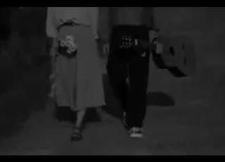 زيد بن سابر بس وينه بطيء