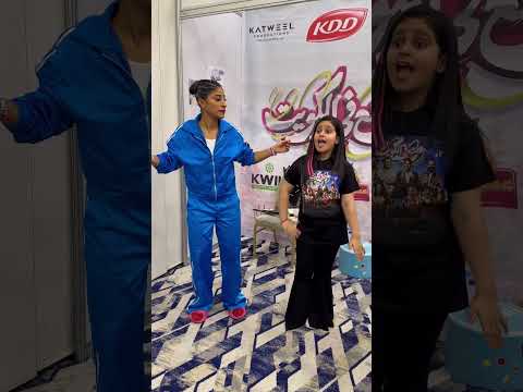 مع اجمل قلب شوجي Shoooj Kuwait منى دشتي اكسبلور مشاهير ترند شجون صنع في الكويت محمد الحملي