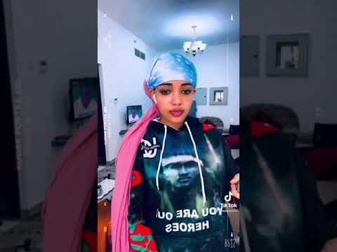 Music Jalala Oromo Music Aliyi Sabit Music Jalala Oromo Music Aliyi Sabit