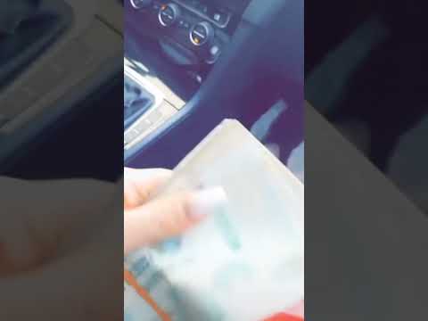 دراهم ليباص Instagram Sarasoso3130