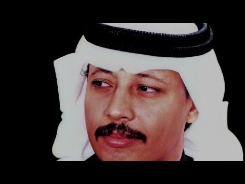 محمد عمر هايم في حبك يازينة ارحمي بطيء محمد عمر هايم في حبك يازينة ارحمي بطيء