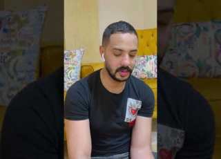 هو فيه احلى من الجواز ده انت هتعيش ملك
