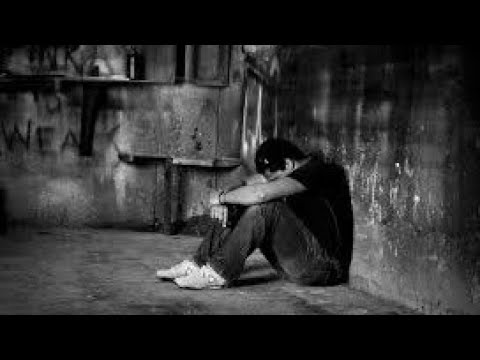 موال مامطروق نسوني وخيب ضنوني لهاوين طور مرغوب