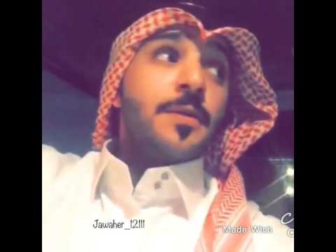 لا لا ليس الكرم من مال يا عيد