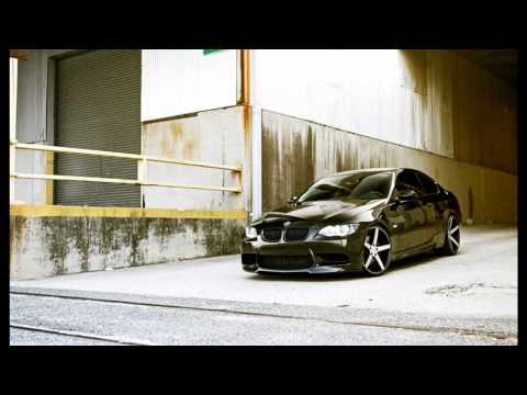 اروع اغنية لشاب خالد يعشقو وي بطلو 2017 HQ