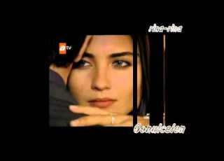 Gönülçelen Hasret And Murat Yıldızların Altında