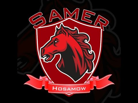 مروان حسام الدين وحياتك يا بيوتنا