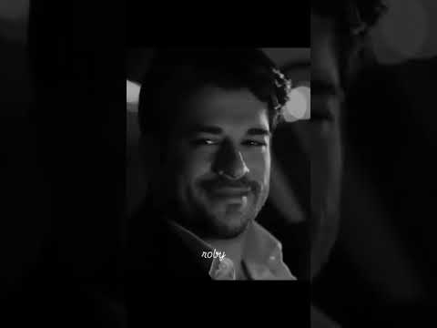 يلي معاك ابتديت هاني شاكر Miro