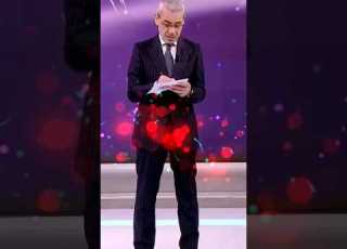  أدخل رقم جوالك قد يتصل بك مصطفى الأغا في أي لحظة