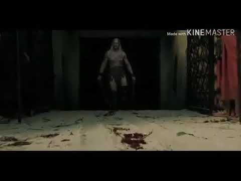 فلم اكشن أسطوري مع لطمية اخوتك يالولد