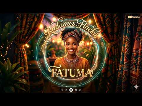Radames Flackõ Fatuma Demo Audio Support Needed Sogimura999 Aikaxnahreel Lootmusicupdate