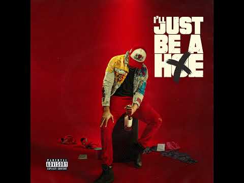 Immanuel Keen I Ll Just Be A Hoe Official Audio