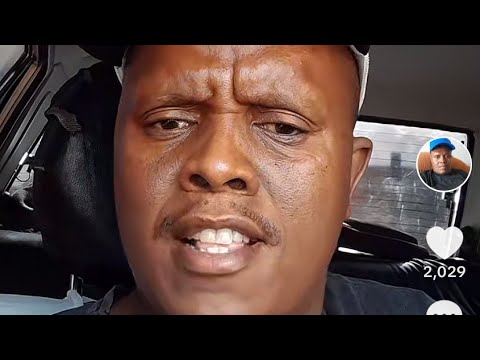 LIBABY MAMA KE LISEBELISOA