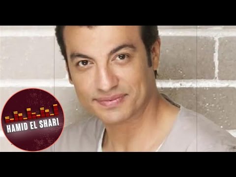 ايهاب توفيق هدى القمر