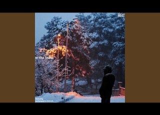  In The Snow Feat JustSoWest KA LUM