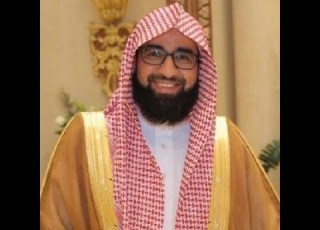 فجريات الشيخ احمد العبيدى ما تيســـر من سورة الرعـــد